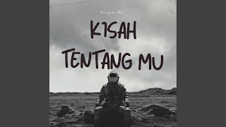 Download Lagu Kisah Tentang Mu MP3