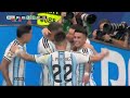 Cận cảnh sân vận động ghi dấu ấn kỷ lục của Lionel Messi | VTV24