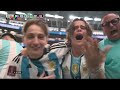 Cận cảnh sân vận động ghi dấu ấn kỷ lục của Lionel Messi | VTV24