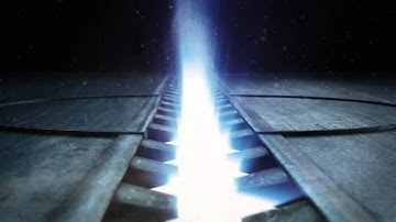 3D Animation with Cinema 4d & Element 3D