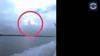 Miracle Of Allah Real Clip معجزات 2019 Talk About Miracles Of Islam End Time Signs