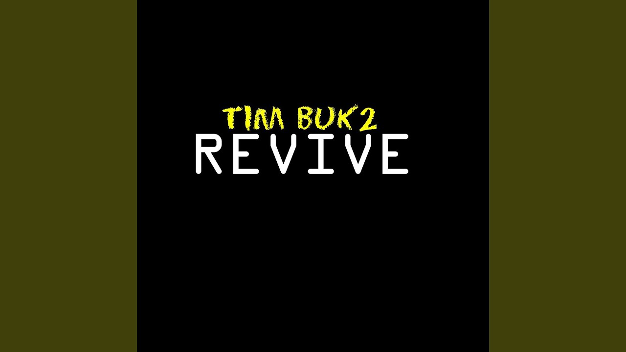 Guarda Revive su YouTube Guarda Revive su YouTube