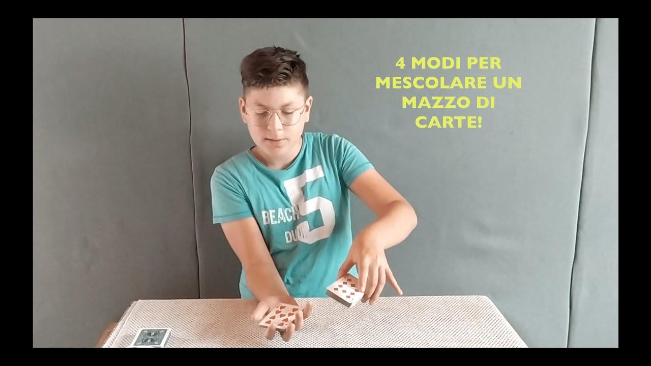 RIALLACCIATRICE VIBRATORE PIASTRELLE ventosa pavimento strumento di posa professionale + 2