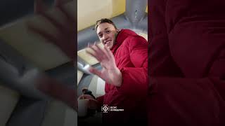 На Київщині працюють Пукнти незламності
