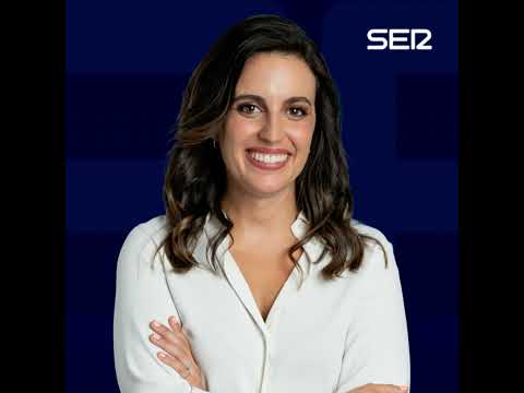 Hora 14 Fin de Semana (06/09/2026)