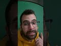 Ετοιμαστείτε #gaming #games #fyp #gamer #greekstreamers #greekgameplay #playstation