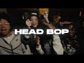 Jay Guapo X Pink Cardigan Jersey Drill Type Beat "Headbop"