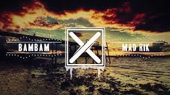 FASTA FT CHARAN - BAMBAM (MAD RIK Bootleg)