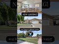 New Listing In Manteca CA Atlanticrealty Realestateagent 