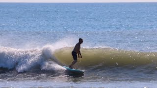 Brevard County Surf 5/14/25