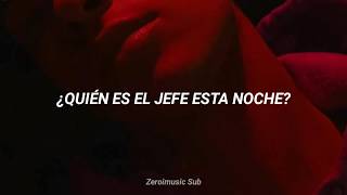 Download Lagu SUPER JUNIOR - 2YA2YAO! - (Sub Español) Download Lagu SUPER JUNIOR - 2YA2YAO! - (Sub Español)