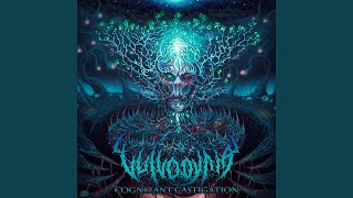 Download Lagu Enslaved and Subservient (Instrumental) (Instrumental) MP3