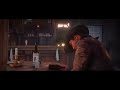 WEST EAGLE | TRAILER
