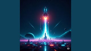 Lift-Off