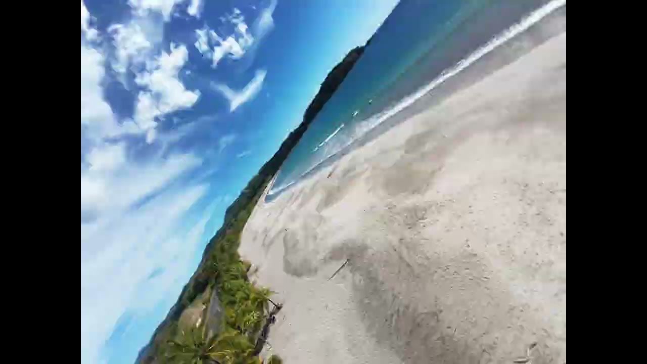 DJI 20260113214544 0010 D