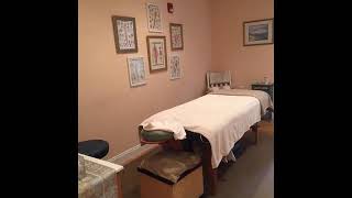 454 Main Street Durham, CT 06422 - Commercial - Real Estate - For Sale