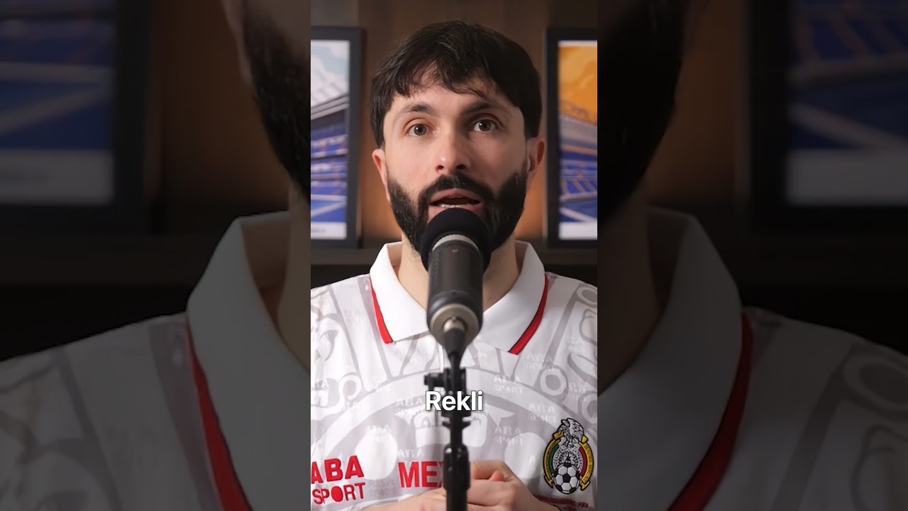 Malajski tapir o Real Madridovom ispadanju od drugoligaša  #serbia #fifa #croatia #realmadrid