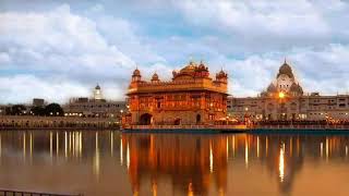 Dharmik punjabi whatsapp status new punjabi dharmik whatsapp status video waheguru whatsapp status screenshot 4