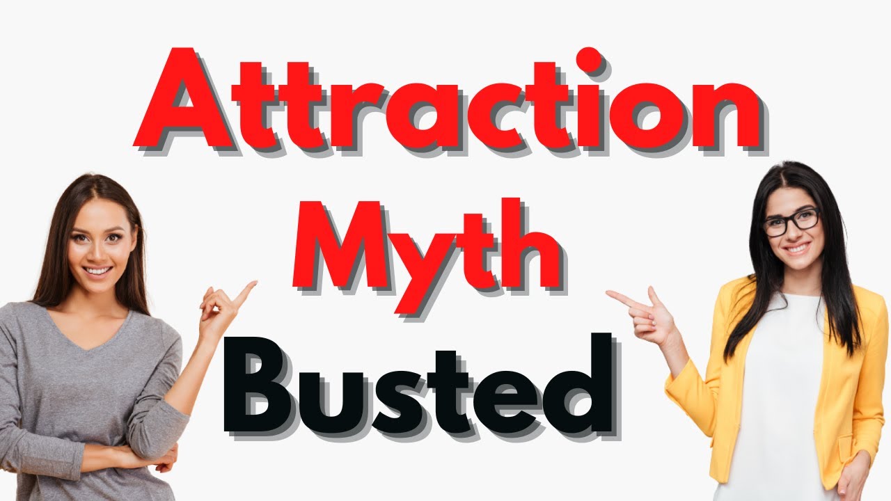 Why is Love so Hard to Find? These Facts May Explain it. YouTube