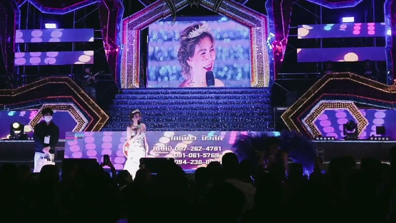 ในใจอยาก2เอาที่สบายใจเลย