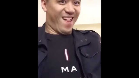 COOL GADGETS AND INVENTIONS THAT ARE ON AN ABSOLUTELY NEW LEVEL | #shorts