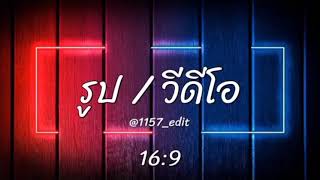 Download Lagu PRESET AM DIBAWAH 5MB📣 | DUTA SOUND OLD | FULL BEAT VIRAL MP3