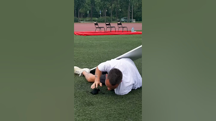 ИЗДЕВАЮСЬ НАД ДИМОЙ😂😂Ролик на канале Димас Блог  #димасблог #аняищук #юмор