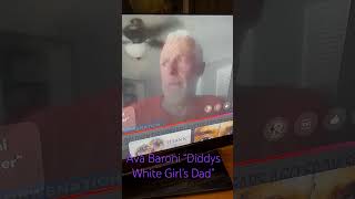 Ava Baroni’s Birthdad News 📰 Nation