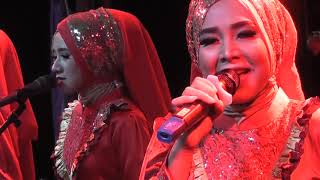 Download Lagu Ezzura Annafin MP3