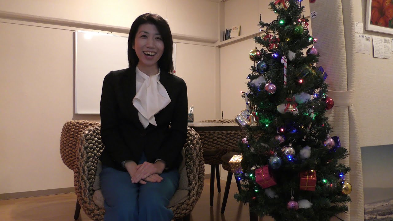 海外旅行に不安がなくなり ストレスフリーで心から海外旅行を楽しめる 英語メリット Youtube