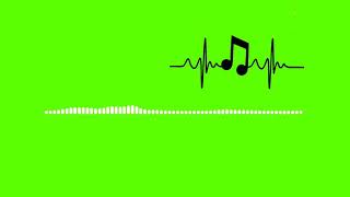 MENTAHAN SPECTRUM GREEN SCREEN