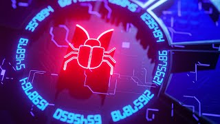 How to remove Malware Viruses 🚧⚠️ from a WordPress Website effectively and 100% safely ✔🔒