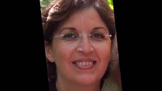 Filiz Şatiroğlu - Mâh - Tâbım Nûrunu Göster Karanlık Bağrıma (Müstear)R.g.