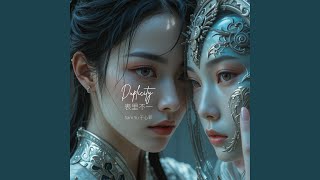 Duplicity 表里不一