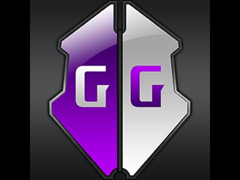 Как взламывать игры с программой GameGuardian - Фротран Как взламывать игры с программой GameGuardian - Фротран