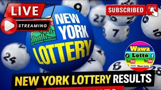 Resultat New York en direct Midi 22 Mars 2026#boulchotitato509#stjeanboul#lemaes#bouldifeloto345