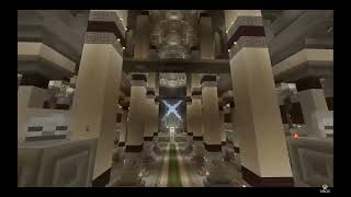 Minecraft Xbox One Trailer c418  Dog