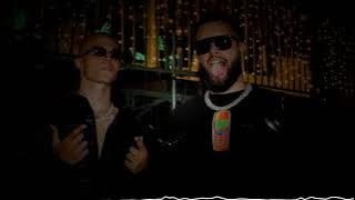 Voyage - Periferija (REMIX BASS BOOSTED)