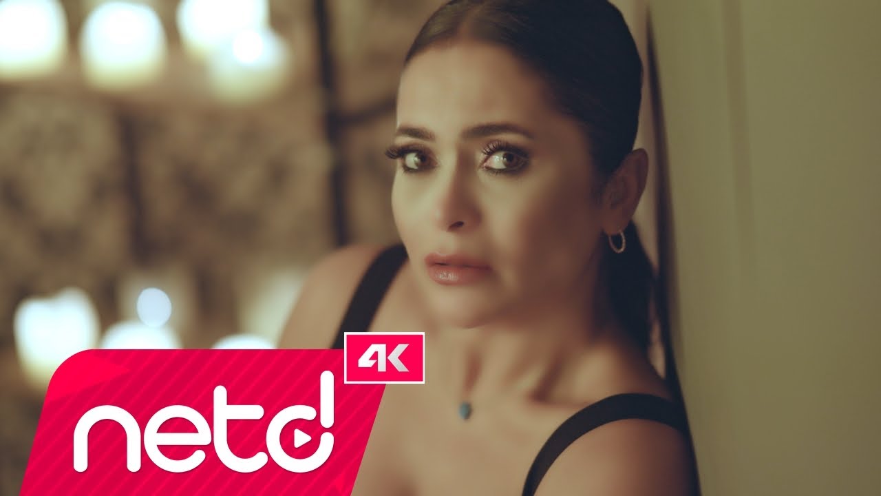 Songül Güner - Sana Helal Olsun