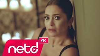 Songül Güner - Sana Helal Olsun