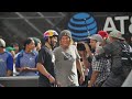 X Games 2017 - Garrett Reynolds' Gold Medal Winning Street Run