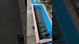 Loss In Weight Feeder manufacturer in India | @omindservice | LIW manufacturing