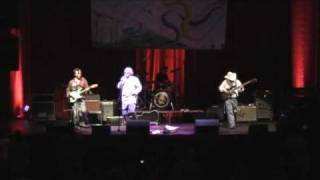 On Top Of A Building - pop poppins Live at 94.5 The Edge 20th Anniversary Reunion Show