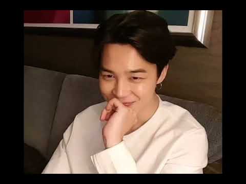 BTS on April fools' day
