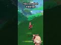How to collect materials in Genshin #genshinimpact #hoyocreators #nostalgic #nahida #anime