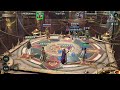 Live Season 2 - by [VND] ToảnKNIGHT  #raidshadowlegends #livearenaraid