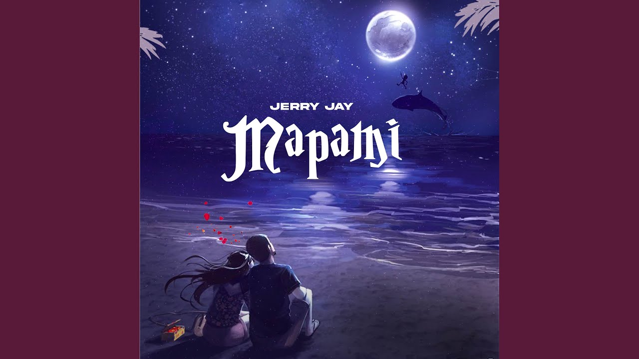 Смотреть «MAPAMI» на YouTube Смотреть «MAPAMI» на YouTube