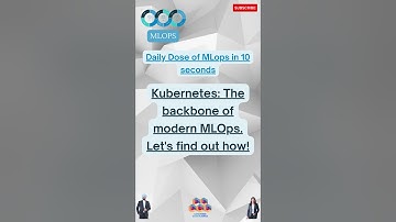 mlops tutorial - 11 #mlops #machinelearning #datascience