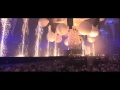 Best Sensation White 2011 PARRA PA PA Best Sensation White 2011 PARRA PA PA