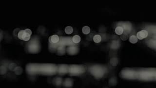 Bones - Sodium (LEGENDADO/TRADUÇÃO)